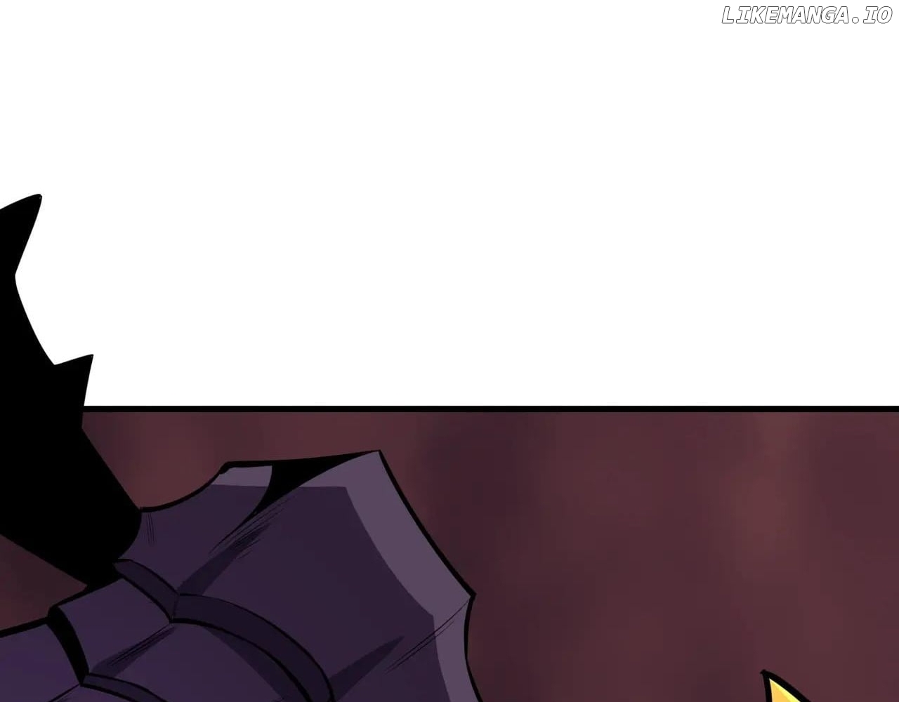Era of the Haunted Chapter 501 - page 65